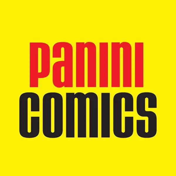 Panini Comics