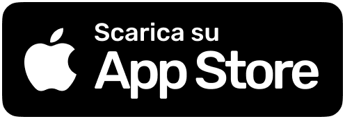Apple Store